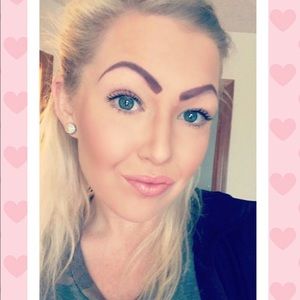 Meet your Posher, Stefane